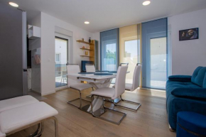 Apartman Goldy